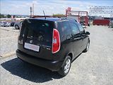 Škoda Roomster 1,2 TSi, aut.klima, serv.kn. - náhled 8