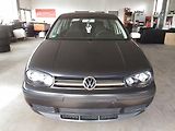 Volkswagen Golf (2003) IV,1,4I,55KW,BASTLER,DODĚLÁVKA - náhled 1