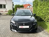 Peugeot 208 1,2 PURETECH  ACTIVE PACK, GPS - náhled 8