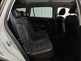 Škoda Kodiaq 1.5TSI Virtual Style LED - náhled 34