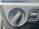 Škoda Scala Top Selection 1,0 TSI 85kW MT6 - náhled 19