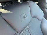 Audi Q5 S-line  2.0TDI 150kW Quattro S - náhled 6