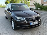 Škoda Kodiaq (2021) - náhled 4