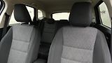 BMW Řada 2 218i Active Tourer aut. - náhled 7