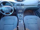 Renault Laguna (2004) 1.9dCi 79kW - náhled 9