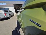 Volkswagen Caravelle (2026) Style DR 2.0 TDI 4x4 125kW DSG - náhled 40