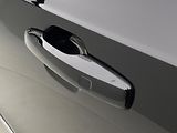 Volvo XC90 T8 AWD RECHARGE BRIGHT PLUS 7m - náhled 37