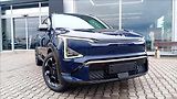Kia EV5 GT-Line 160kW + 81kWh - náhled 1