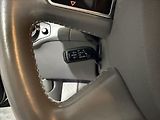 Audi A4 2,0   TDI B8 1.MAJITEL BI-XEN - náhled 13