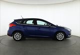 Ford Focus (2017) 1.0 EcoBoost, Serv.kniha - náhled 6
