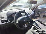 Renault Mégane (2009) 1,616V 81kW 6-ti kvalt!! - náhled 17