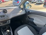 Seat Ibiza (2013) Chili 1,2 TSI 63 Kw - náhled 15