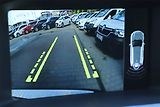 Volvo V60 (2015) D4 2.0, Automat, Serv.kniha - náhled 19