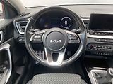 Kia Ceed (2022) 1.6 CRDi, 1.maj,ČR, LED - náhled 11