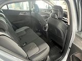 Kia Sportage (2025) Exclusive 1.6 T-GDI MHEV 117 k - náhled 17