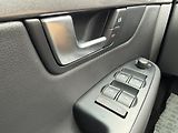 Seat Exeo 2.0 TDI KLIMA ROZVODY 2X KOLA - náhled 13