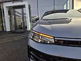 Volkswagen Passat Variant (2025) R-Line 2.0 TDI BlackStyle - náhled 7