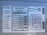 Kögel SN 24 - náhled 6