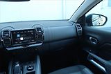 Citroën C5 Aircross (2020) BlueHDi 130, Automat - náhled 8