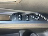 Peugeot 5008 (2017) 2.0 TDI - náhled 12