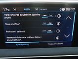 Peugeot 5008 (2020) PureTech 130, 7 míst - náhled 17