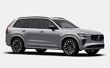Volvo XC90 (2026) T8 AWD RECHARGE DARK PLUS 7m - náhled 7