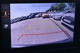 Kia Ceed (2022) Gold 1.5 T-GDI, Serv.kniha - náhled 17