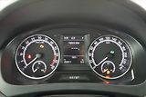 Škoda Rapid (2017) Spaceback 1.4 TDI, Automat - náhled 9