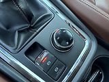 Seat Ateca Excellence, 4x4, Tažné - náhled 19