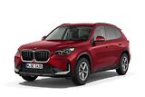 BMW X1 xDrive23d - náhled 1