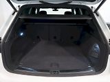 Volkswagen Touareg (2021) R-LINE 3.0TDI 170KW 4x4  TAŽNÉ - náhled 39