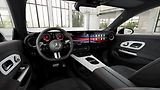 Mercedes-Benz GLB (2026) 220 4MATIC Linie AMG - náhled 7