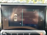 Citroën C4 Cactus (2018) 1.2 PureTech FEEL 110K MAN5 - náhled 11
