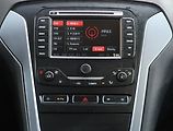 Ford Mondeo (2012) 1.6 TDCi, Navi, Tempomat - náhled 12