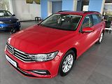 Volkswagen Passat 2,0   TDI 90kW,DSG,SERVISKA,AC - náhled 2
