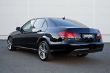 Mercedes-Benz Třídy E 200 cdi EXECUTIVE - náhled 11
