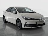 Toyota Corolla (2017) Style 1.6 Valvematic - náhled 1