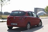 Opel Corsa Pravidelně servisované, velice - náhled 4