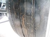 Iveco X-WAY 280X46,TNH 20,SKLADEM - náhled 9