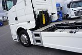 MAN TGX (2022) 18.470 / EURO 6 / GX / ACC / I - náhled 35