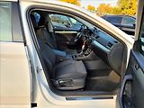 Škoda Superb 2,0 TDI,140kw,DSG,Panorama - náhled 12