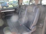 Citroën SpaceTourer 2,0 HDi, Jumpy,automat,9míst, - náhled 13