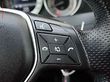 Mercedes-Benz Třídy C (2013) 1.6T, AT, bixen, AC - náhled 15