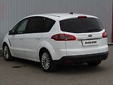 Ford S-MAX (2014) 2.0 TDCi, AT, STK5/28 - náhled 6