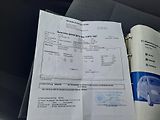 Volkswagen Golf Plus (2005) 1.9 TDi, SERVISKA - náhled 30