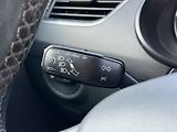 Škoda Octavia Style 1,4 TSI 110 kW 6° MP - náhled 23