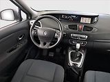 Renault Scénic (2010) 1.5 dCi, Automat, po STK - náhled 7