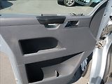 Volkswagen Multivan 2,0 TDi,103kW,7míst,tažné,DPH - náhled 19