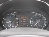 Škoda Octavia (2009) 1.8TSI 118KW 4x4 – 2x KOLA - náhled 18