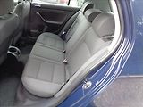Volkswagen Golf 1,4 - náhled 12